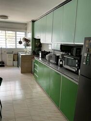 Blk 331 Ang Mo Kio Avenue 1 (Ang Mo Kio), HDB 3 Rooms #610338071